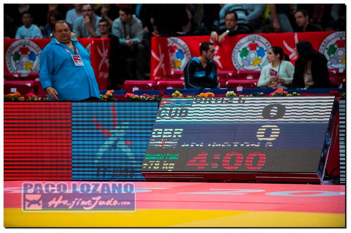 Paris 2014 by P.Lozano cat +78 kg_PLM4501